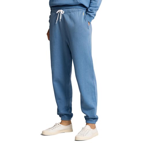 Polo Ralph Lauren Lightweight Fleece Athletic Pant